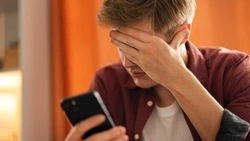 Россиянина оштрафовали за пост с пентаграммой десятилетней давности