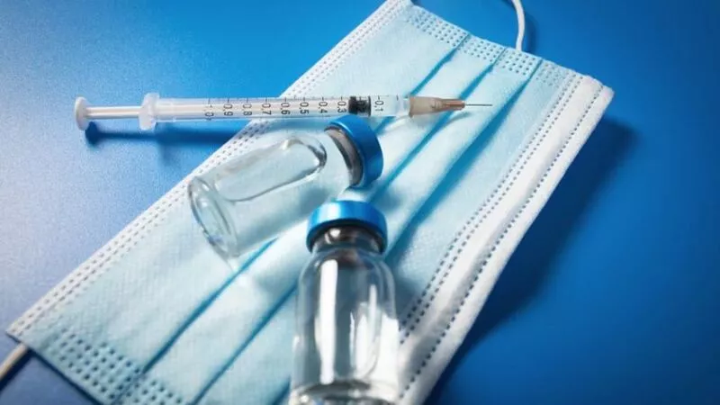 103 человека за день заразились COVID-19 на Сахалине