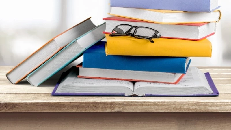 Ваша эрудиция — феномен, если наберете 10/10 — ТЕСТ