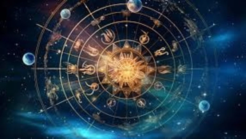 Гадание Таро онлайн на 21 сентября 2023: сомнения Стрельца и споры Водолея