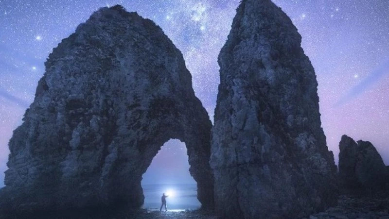 Туристические субсидии и квоты