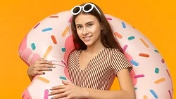 Билайн ускорил 4G в популярном аквапарке Южно-Сахалинска