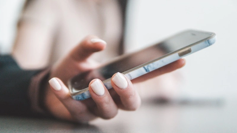 Жителям Южно-Сахалинска напомнили телефон доверия по вопросам нарушения трудовых прав