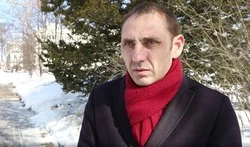 «Коммунисты России» поддержали президента РФ и одобрили спецоперацию на Украине