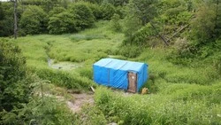 Здоровье без балагана