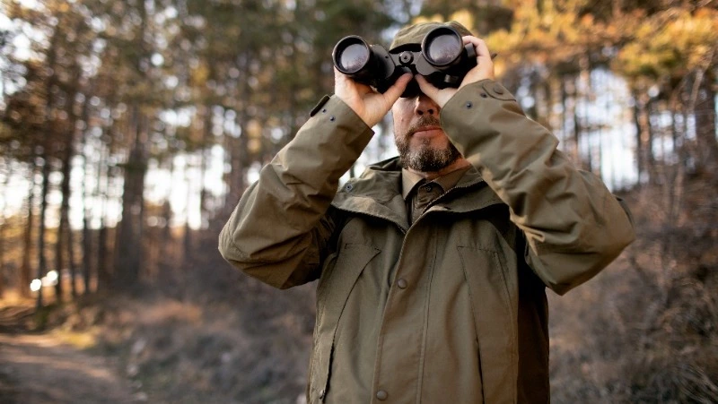 Приметы обо всем на 3 июля 2023 года: что можно и нельзя делать в этот день