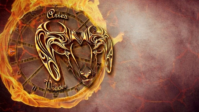 Гороскоп на сегодня, 3 марта: приятные сюрпризы для Водолеев и неурядицы у Тельцов