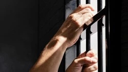 Троим браконьерам грозит до пяти лет за решеткой за огромный улов наваги на Сахалине