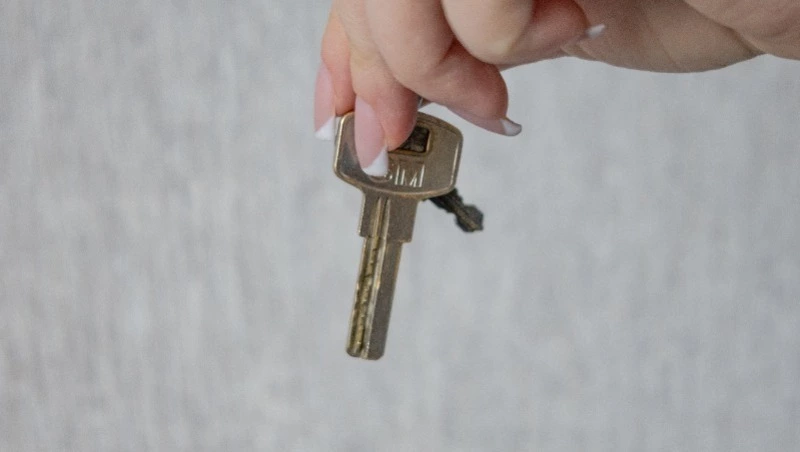 Семейная ипотека может стать доступнее для большего числа россиян