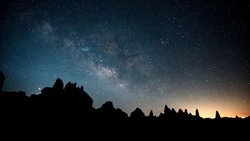 Гороскоп на 6 декабря 2025 года для всех знаков зодиака