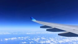 «Хабаровские авиалинии» в 2023 году запустят рейсы на Сахалин