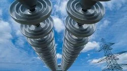 Начало для кольца, или «Сахалин стал для нас самой близкой «Европой»