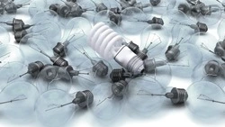 Причину массового отключения света на Сахалине назвали в «Сахалинэнерго»