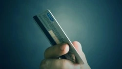 ФНС и МВД объединятся для борьбы с продажей валюты с рук 