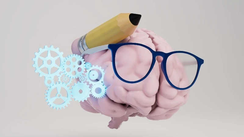 Если наберете хотя бы 7/9, то ваш IQ выше 130 — ТЕСТ