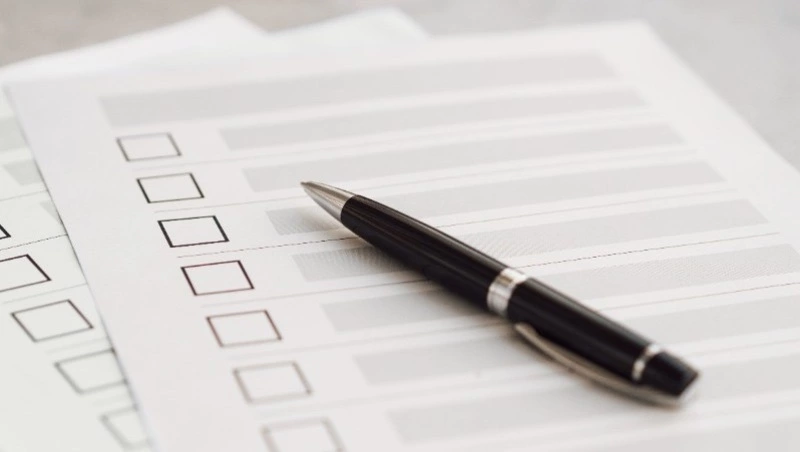 «Результаты выборов закономерны»: политолог назвал причины победы Лимаренко в губернаторской гонке