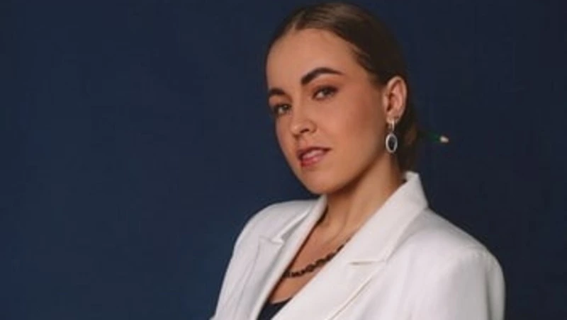 Видео с сахалинской учительницей появилось на сайте федерального конкурса