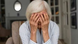 Жители Сахалина стали жертвами псевдосотрудников банка и правоохранительных органов