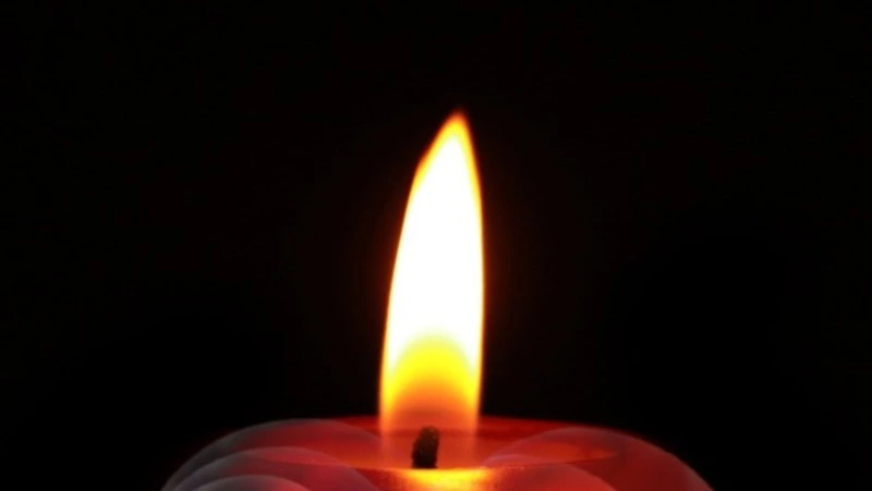 Мэр Северо-Курильска выразил соболезнования жителям Тымовского района