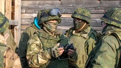 Ветераны СВО могут бесплатно научиться востребованной профессии