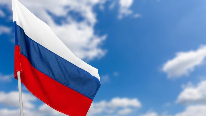 Церковные праздники, приметы и памятные даты 22 августа 2025 года