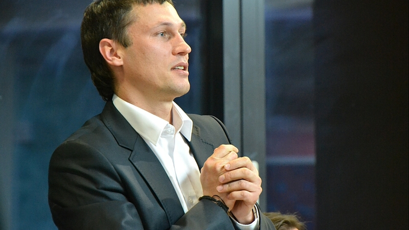 Олег Саитов: отстранение российских легкоатлетов от Олимпиады – чистой воды политика