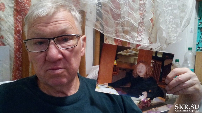 Сахалинец стал главным сюрпризом Игорю Николаеву на шоу Андрея Малахова