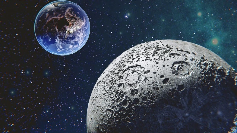 Лунный день 26 сентября 2023: что принесет удачу