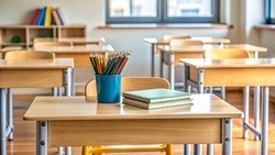 В СахГУ назвали минимальные баллы ЕГЭ для поступления в 2026 году