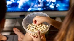 Что посмотреть на выходных 6 и 7 сентября: самые интересные передачи на ОТВ Сахалин