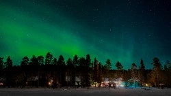 Гороскоп на 29 февраля 2024 года: новые цели и материальный ущерб 