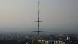 С 2019 года Сахалинская область полностью перейдет на цифровое ТВ