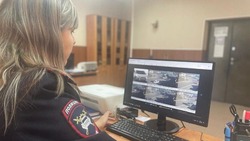 ГАИ: число ДТП с пострадавшими на Сахалине снизилось на 9%