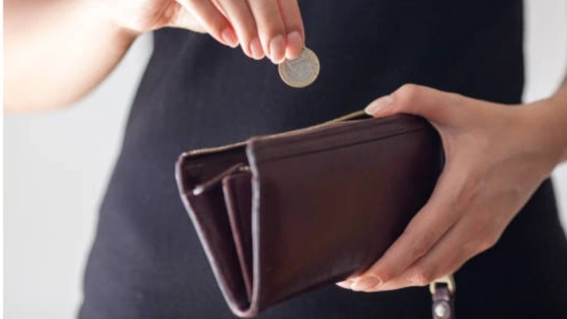 Стало известно, как добавить стаж для большой пенсии