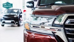 Утильсбор-2025: почему цены на японские авто на Сахалине могут взлететь вдвое