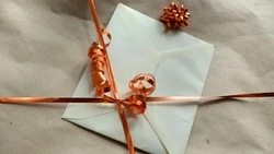 Отказ в возврате денег за неиспользованные сертификаты признали незаконным в России