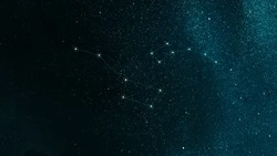 Гороскоп на 21 апреля 2026 года для всех знаков зодиака