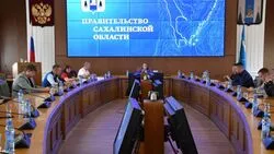 Куприна: «Вы серьезные люди, ведете серьезный бизнес, у вас порядок должен быть во всем»