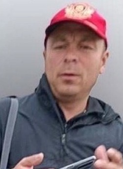 Брат выжившего на лодке в Охотском море сошел с ума после смерти сына