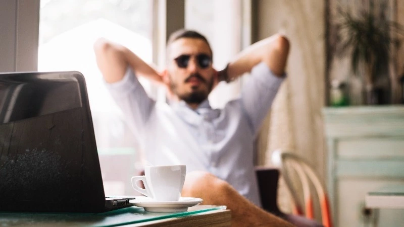 Почти половина жителей Южно-Сахалинска хотят сделать День космонавтики выходным