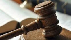 Суд приговорил сахалинца к 4 годам колонии за драку на оптовой базе