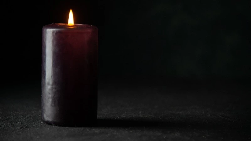 Шестеро военных с Сахалина погибли в зоне СВО