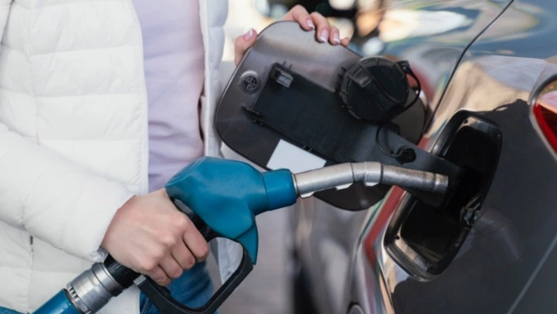 Минэнерго предотвратило возможный дефицит топлива на Южных Курилах