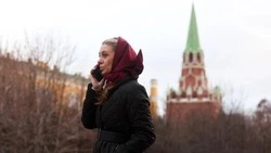 В МВД предупредили о мошеннической схеме с заменой домофона