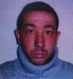 Мужчину с проблемами психики нашли в Александровске-Сахалинском