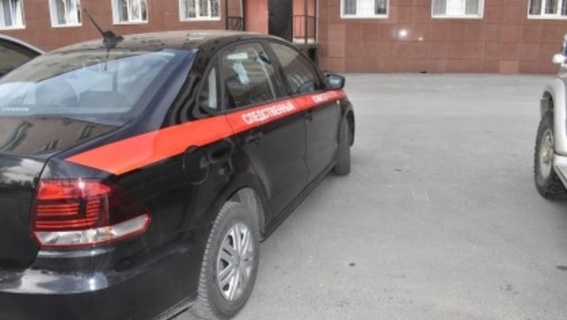 Следователи возбудили уголовное дело после ДТП со служебным автобусом в Ногликском районе