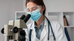 Тест по биологии уровня ЕГЭ: вопросы, на которых сыпятся даже отличники