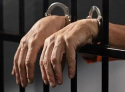 ФСБ сообщила о задержании еще троих причастных к теракту в «Крокусе»