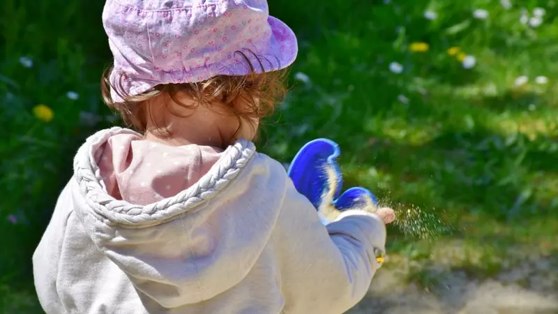 У детсадовца в Южно-Сахалинске обнаружили коронавирус. Группу отправили на карантин
