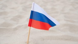 День воссоединения Крыма с Россией в 2025 году: история и традиции праздника, факты